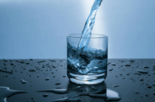 Water Image